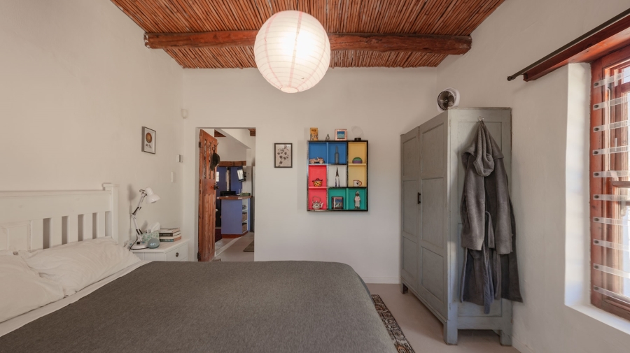 2 Bedroom Property for Sale in Napier Western Cape